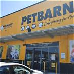 bet barn